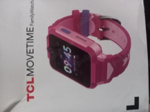 Tlcmovitimefamilywatch2