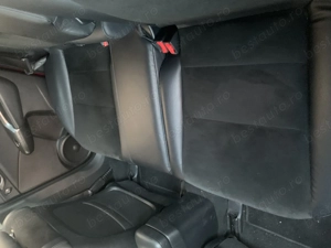 De Vanzare Honda Civic 1,4 Sport Benzina - 2011 - imagine 6