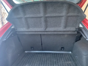 De Vanzare Honda Civic 1,4 Sport Benzina - 2011 - imagine 7