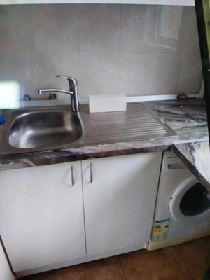 Inchiriez apartament 1camera - imagine 5