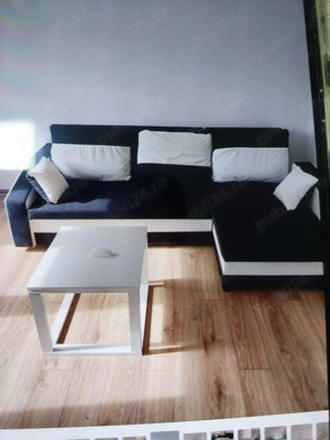 Inchiriez apartament 1camera - imagine 6