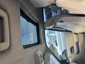 Vând Range Rover ,Land Rover - imagine 4