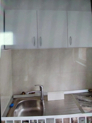 Inchiriez apartament 1camera - imagine 3