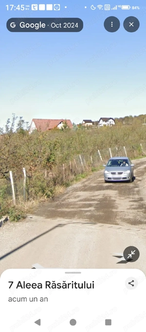 Teren intravilan - imagine 2