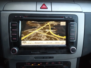 Vand Vw Passat Break 2010 - imagine 10