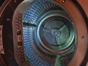 Mașina uscat Samsung  - imagine 2