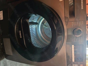 Mașina uscat Samsung  - imagine 3