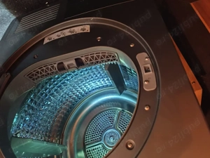 Mașina uscat Samsung 