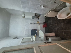 Apartament in duplex zona lunca - imagine 5
