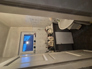 Apartament in duplex zona lunca - imagine 4