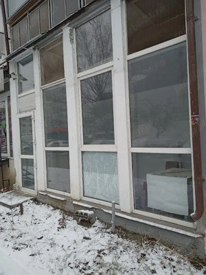 închiriez o croitorie  - imagine 3