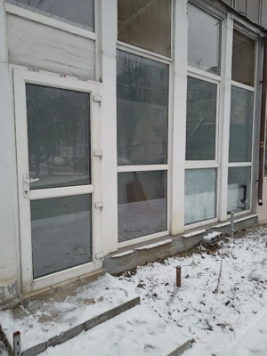 închiriez o croitorie  - imagine 2