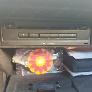 Audi A6 C7 Avant Ouattro  - imagine 2