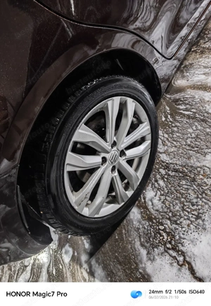 Suzuki Swift  - imagine 5