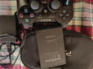 ps vita tv modat complet