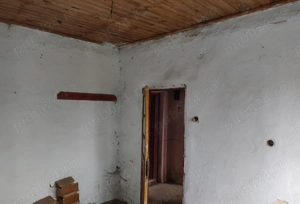 Casă și spațiu comercial producție, depozit casă de vacanță  - imagine 6