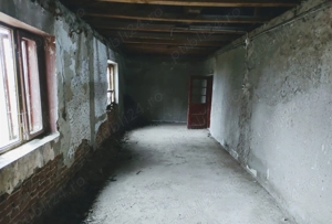 Casă și spațiu comercial producție, depozit casă de vacanță  - imagine 9