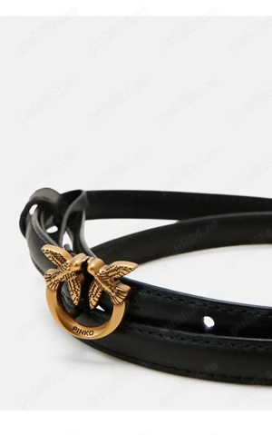 Curea noua - imagine 3