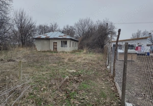 Spațiu industrial producție ,locuință , casa de vacanță  - imagine 8