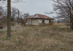 Spațiu industrial producție ,locuință , casa de vacanță  - imagine 6