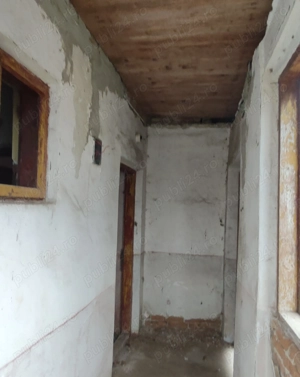 Casă de vacanță,Spațiu comercial producție, depozit,casa de locuit  - imagine 10