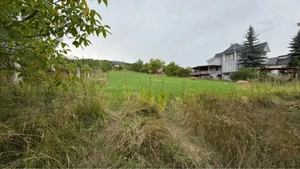 Teren de vanzare - imagine 2