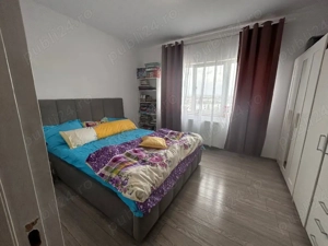 Apartament Jucu de Mijloc  - imagine 3
