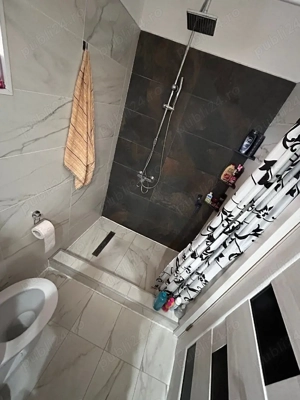 Apartament Jucu de Mijloc  - imagine 4