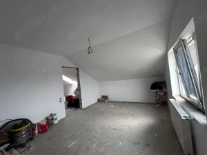 Apartament Jucu de Mijloc  - imagine 5