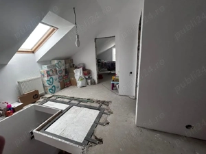 Apartament Jucu de Mijloc  - imagine 6