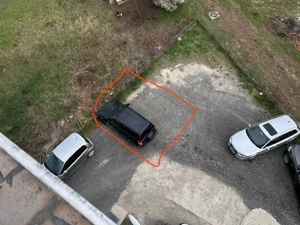 Apartament Jucu de Mijloc  - imagine 7