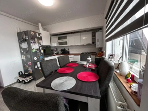 Apartament Jucu de Mijloc  - imagine 2