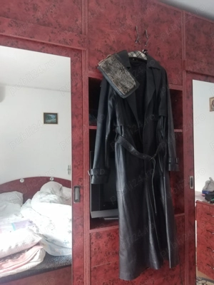 De calitate, barbateascs