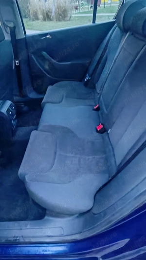 VW Passat an 2006  108000 km!!! - imagine 6