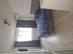 Închiriez garsoniera regim hotelier  - imagine 3