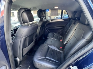 Vand mercedes gle coupe amg - imagine 2