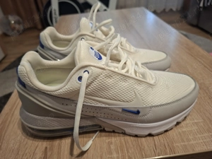 Adidasi Nike Air Max