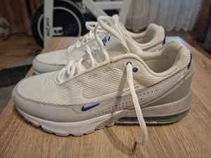 Adidasi Nike Air Max - imagine 4