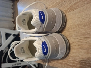 Adidasi Nike Air Max - imagine 3