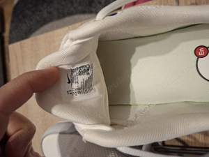 Adidasi Nike Air Max - imagine 2