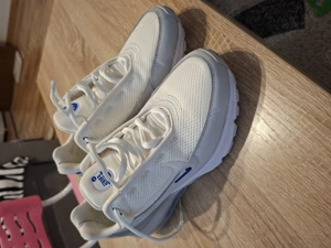 Adidasi Nike Air Max - imagine 5