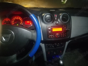 logan 2014 sau schimb cu cutie automata