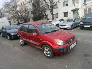 De vânzare  - imagine 3