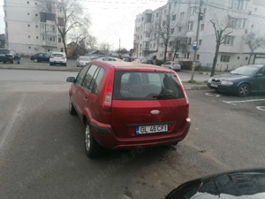 De vânzare  - imagine 2