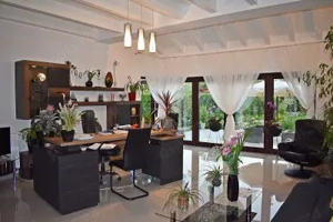 Angajez studenta sau masteranda la balneofizioterapie part time.  - imagine 3