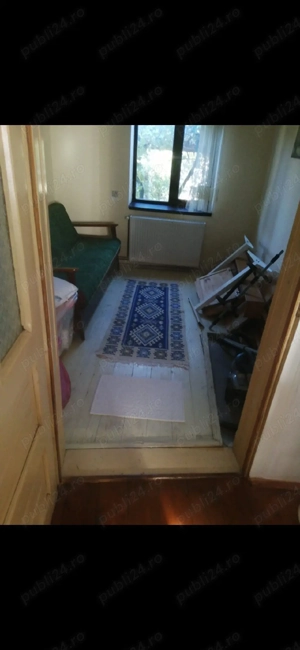 Vând casa  - imagine 3