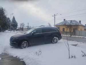 vand audi q7 3.0 disel - imagine 5