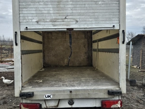 De vânzare  pentru piese este funcțională an 2016 acte la zi  - imagine 2