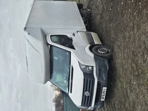 De vânzare  pentru piese este funcțională an 2016 acte la zi  - imagine 5