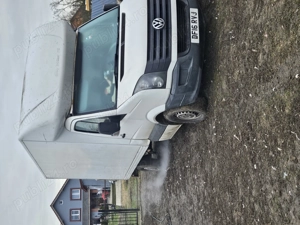 De vânzare  pentru piese este funcțională an 2016 acte la zi  - imagine 4